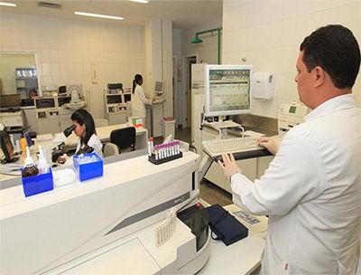 Concurso UNIOESTE 2019 Edital