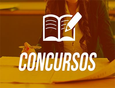 Concursos Mais Aguardados de 2019