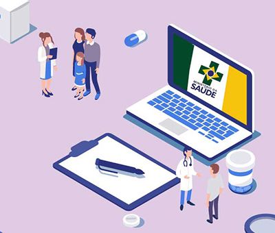 Cursos Online AVASUS 2019