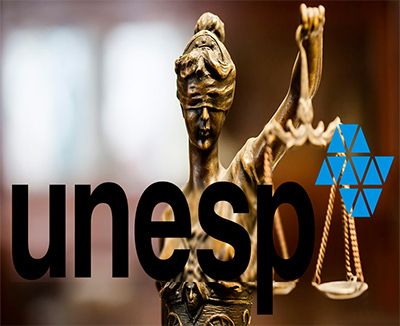 Cursos Online Unesp 2019
