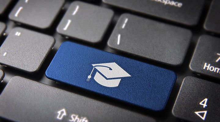 Cursos Online e Gratuitos Unesp 2019