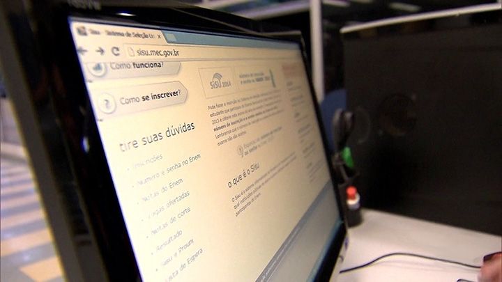Dicas de Como Resolver os Principais Erros no Sisu 2019