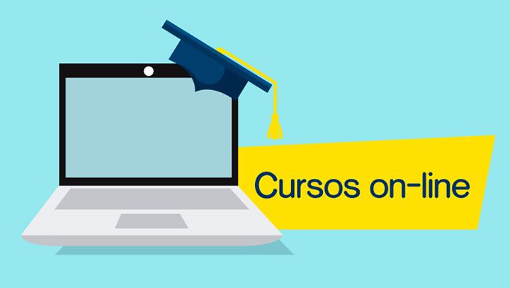 Dicas de Cursos Online Gratuitos com Certificado em 2019