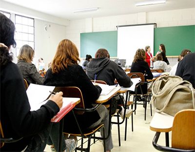 Documentos Fies 2019