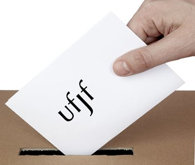 EaD UFJF 2019