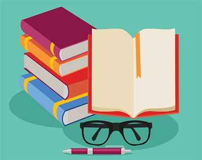 Escolas Particulares que oferecem Bolsas de Estudo 2019