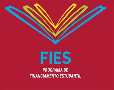 Fies e P-Fies 2019 Edital