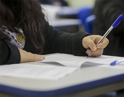 Melhores Concursos de 2019