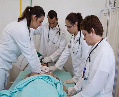 Mensalidade Medicina 2019