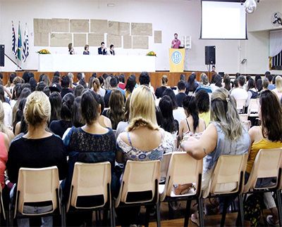 Psicologia Sisu 2019