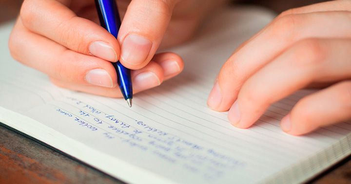 Quer voltar a estudar em 2019?