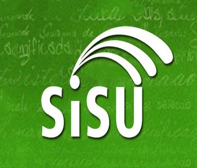 Sisu Lista de Espera 2019
