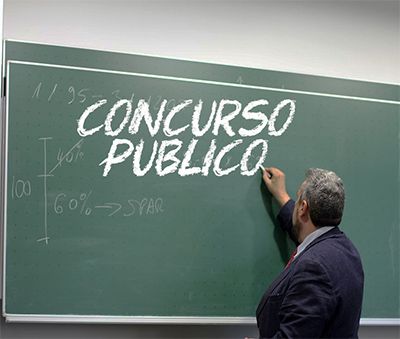 Vagas para Professores e Pedagogos 2019