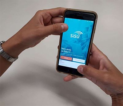 Como Participar da Lista de Espera Sisu 2019