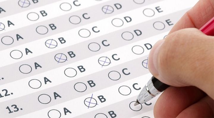 Concurso Prefeitura de Curitiba 2019
