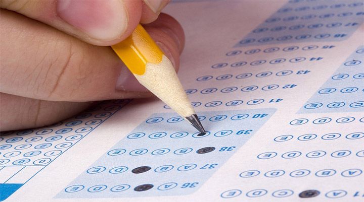 Concurso para Auditor Fiscal 2019