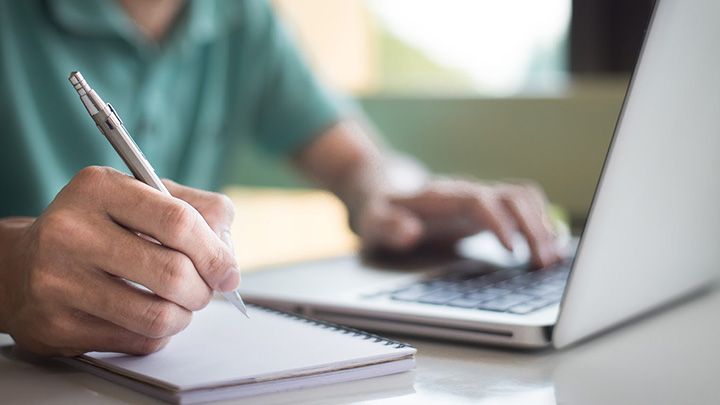 Curso de Letras e Pedagogia Gratuitos UnB EaD 2019
