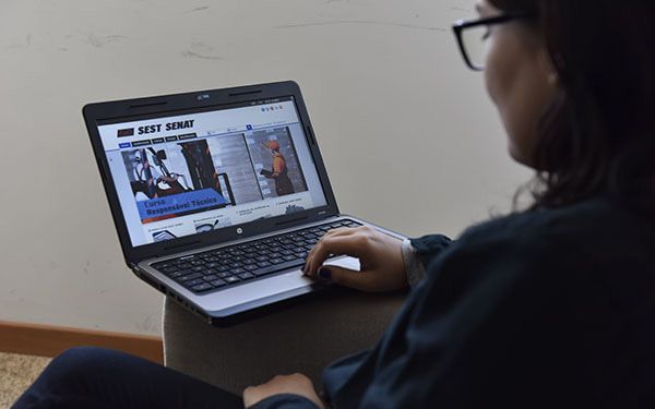 Cursos Gratuitos Online 2019