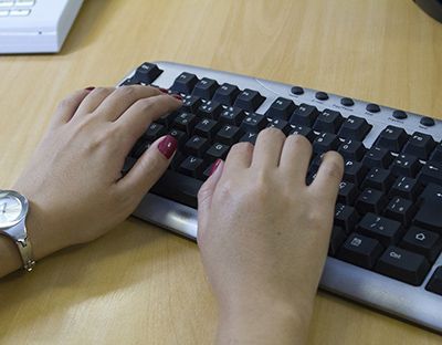 Cursos Gratuitos de Aprendizagem Industrial SC 2019