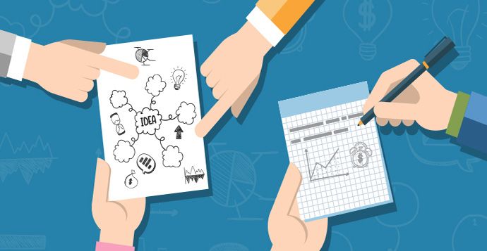Cursos Online Gratuitos Terceiro Setor 2019