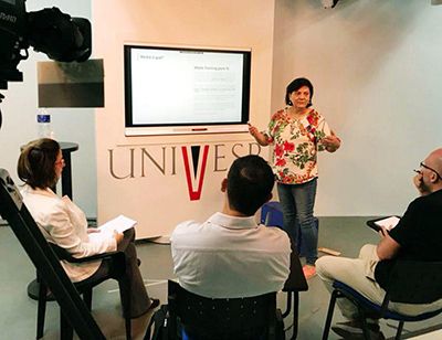 Cursos Univesp 2019