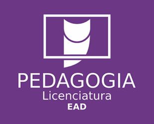 Curso De Letras E Pedagogia Gratuitos UnB EaD 2019 - Portal UNB