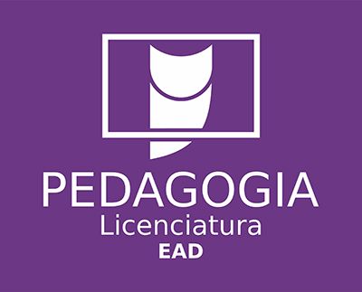 Cursos de Pedagogia e Letras UnB EaD 2019