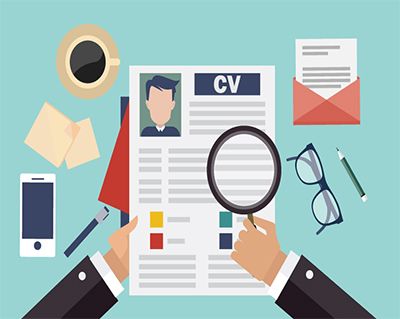 Cursos em Alta no Mercado em 2019