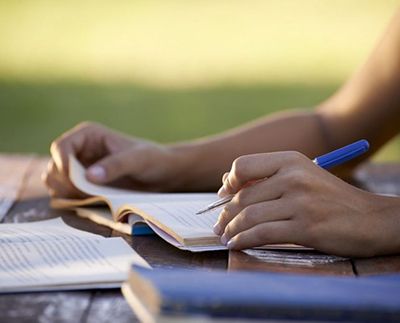 Dicas para Estudar para o Enem 2019