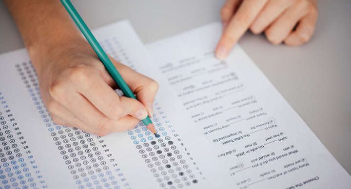 Dicas para o Enem 2019