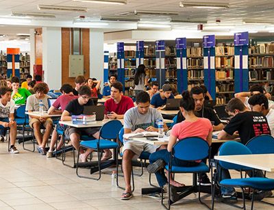 EaD UFSC 2019