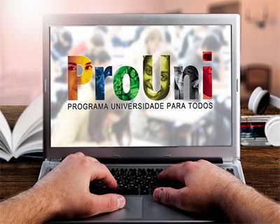 ProUni 2019 Segunda Chamada