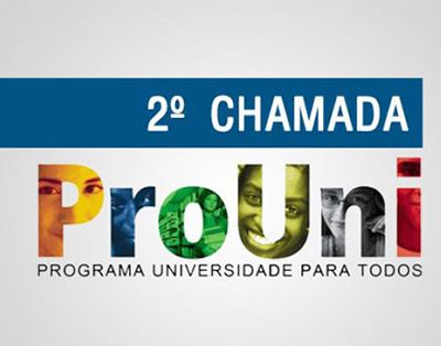 ProUni Lista de Espera 2019