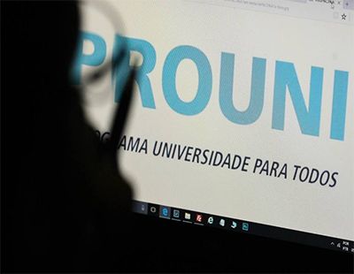 Resultados ProUni 2019