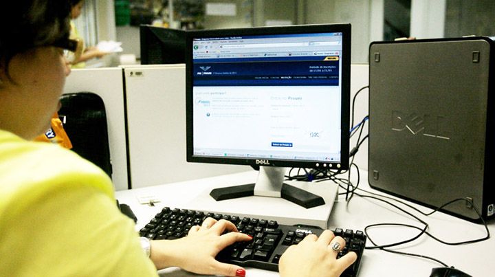 Saiba como funciona a Lista de Espera do ProUni 2019
