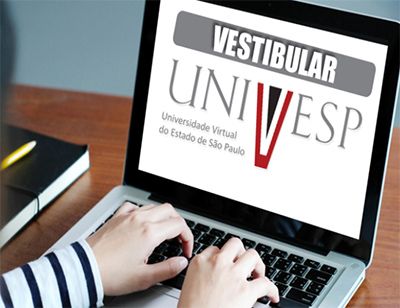 Univesp 2019