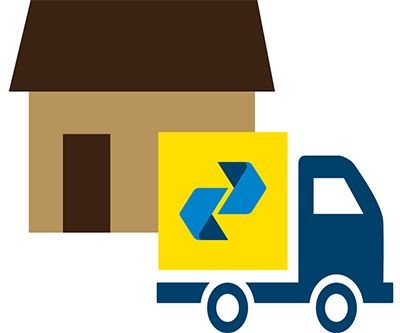 Como Rastrear Objetos no Correios