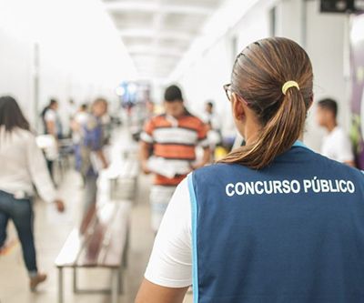 Concurso Juazeiro do Norte 2019 Edital