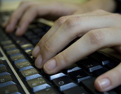 Cursos Gratuitos Progredir