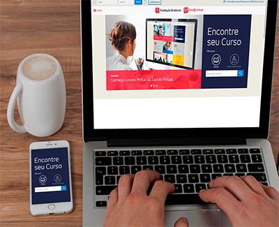 Cursos Gratuitos Santander 2019