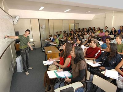 Cursos para Concurso Online
