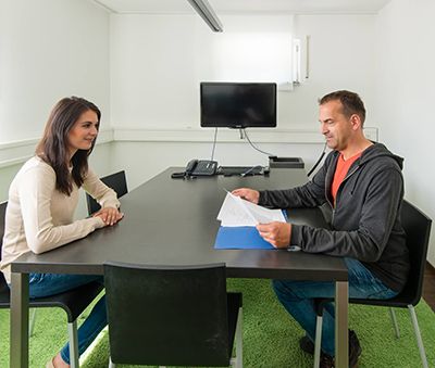 O que falar em uma Entrevista de Emprego?