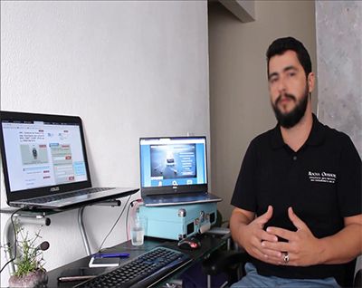 PREPOM Edital 2019