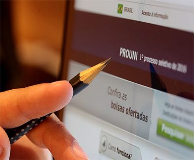 ProUni 2019 Lista de Espera