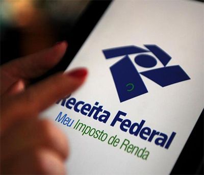 Quanto um Contador cobra para fazer Imposto de Renda 2019?