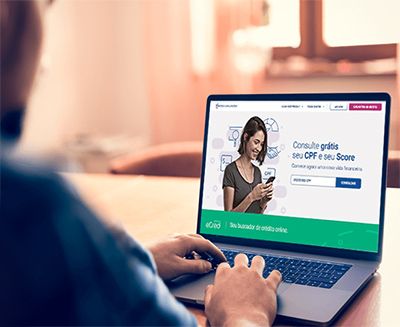 Serasa Score 2019