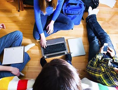 Videoaulas Enem Gratuitas 2019
