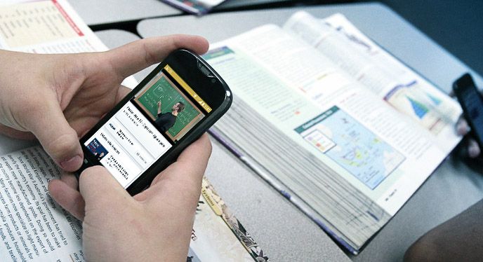 Videoaulas Gratuitas para o Enem 2019