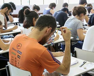 Concurso Prefeitura de Salvador 2019 Edital