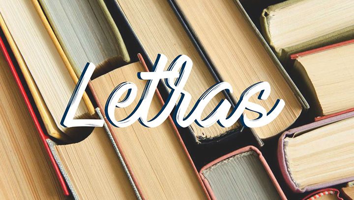 Faculdade de Letras EaD 2019